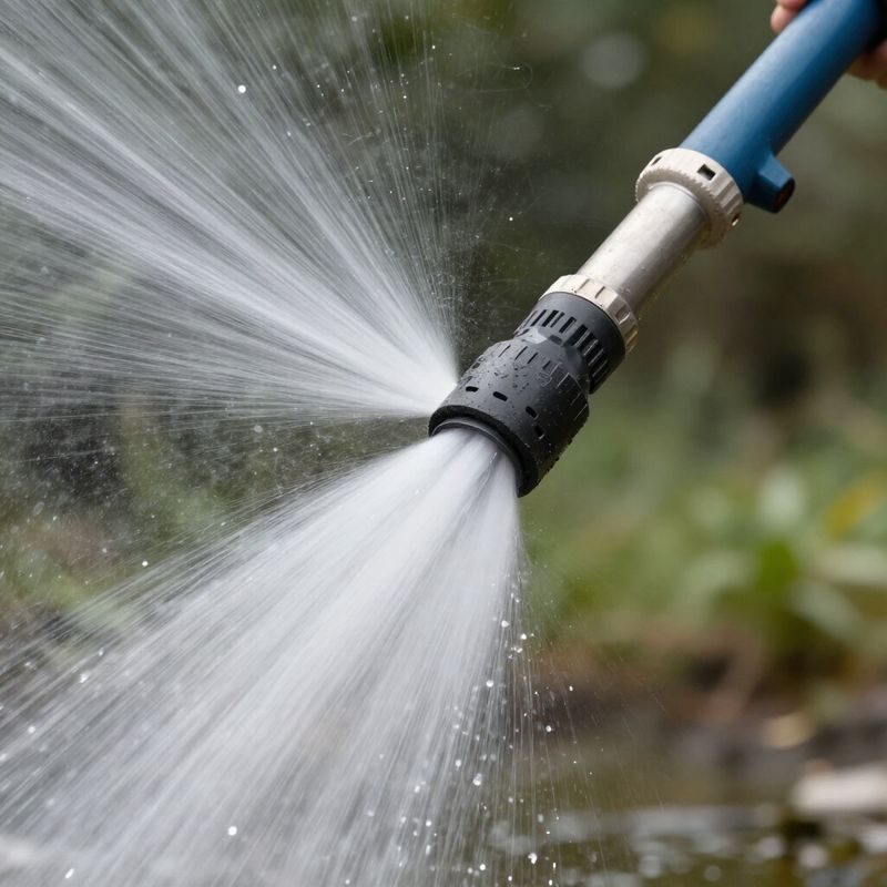 Drain Cleaning & Unclogging in Danville